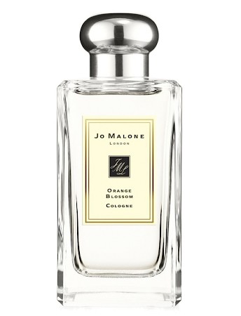 JO MALONE ORANGE BLOSSOM одеколон (унисекс) 100ml