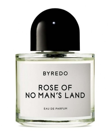 BYREDO ROSE OF NO MAN'S LAND парфюмерная вода (женские) 50ml