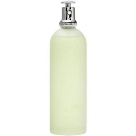 FACONNABLE FACE A FACE туалетная вода (женские) 150ml