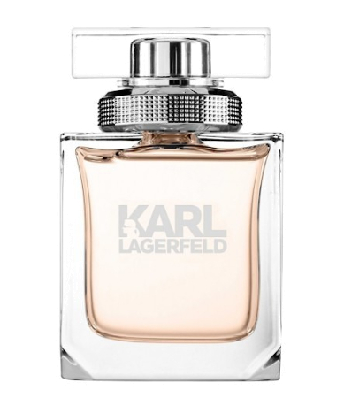 KARL LAGERFELD парфюмерная вода (женские) 85ml
