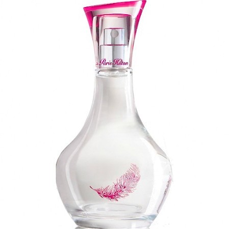 PARIS HILTON CAN CAN парфюмерная вода (женские) 100ml