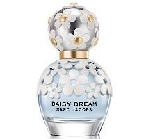 MARC JACOBS DAISY DREAM туалетная вода (женские) 100ml