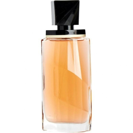 BOB MACKIE MACKIE туалетная вода (мужские) 100ml