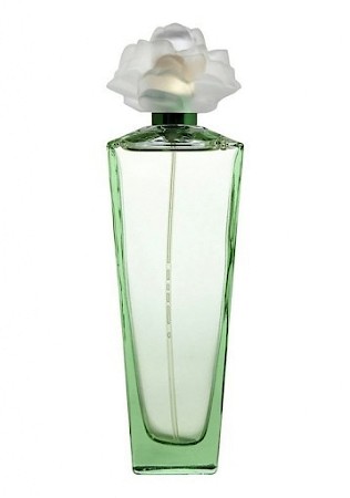 ELIZABETH TAYLOR GARDENIA парфюмерная вода (женские) 100ml