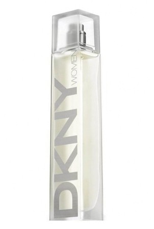 D.K.N.Y.ENERGIZING парфюмерная вода (женские) 50ml