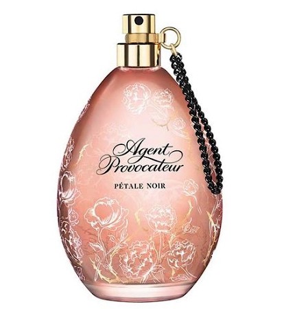 AGENT PROVOCATEUR PETALE NOIR парфюмерная вода (женские) 30ml