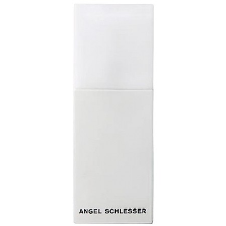 ANGEL SCHLESSER FEMME туалетная вода (женские) 50ml