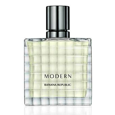 BANANA REPUBLIC MODERN туалетная вода (мужские) 100ml