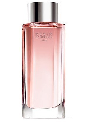 ROCHAS DESIRE  туалетная вода (женские) 50ml