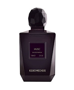 KEIKO MECHERI MUSK парфюмерная вода (женские) 75ml