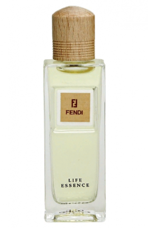 FENDI LIFE ESSENCE туалетная вода (мужские) 100ml