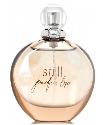JENNIFER LOPEZ STILL парфюмерная вода (женские) 100ml