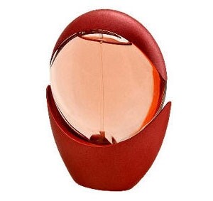 SERGIO NERO парфюмерная вода (женские) 100ml