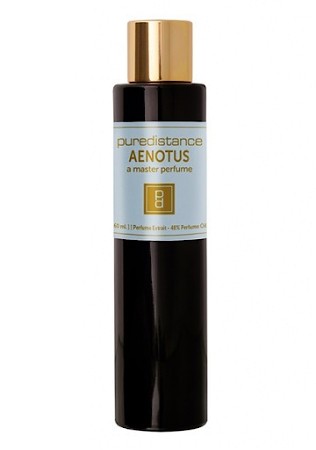 PUREDISTANCE AENOTUS духи (унисекс) 100ml