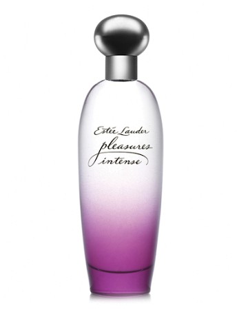 ESTEE LAUDER PLEASURES INTENSE edc (женские) 50ml