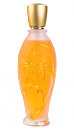 LEONARD HOMME туалетная вода (мужские) 100ml