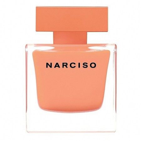 NARCISO RODRIGUEZ NARCISO AMBREE парфюмерная вода (женские) 90ml