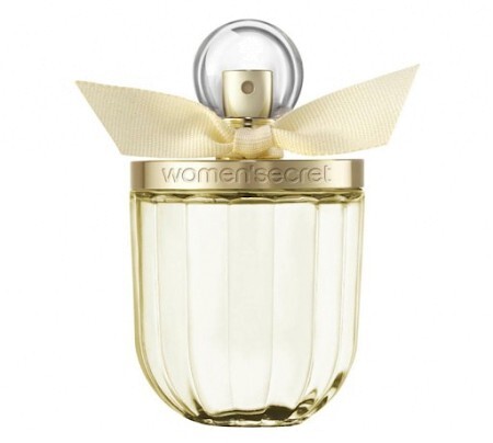 WOMEN' SECRET EAU MY DELICE туалетная вода (женские) 100ml