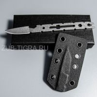 Нож мультитул Scalpel