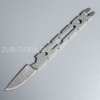 Нож мультитул Scalpel