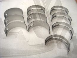 Вкладыши кор. Д-3900 Р3, шт