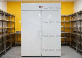 Шкаф морозильный ARKTO F1.4-S