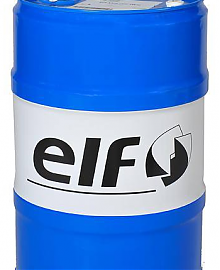 ELF TRANSELF NFX 75W, 60л