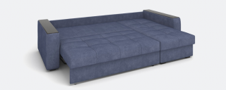 Диван угловой Сиэтл Тик-Так, вид 4