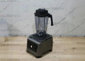 Барный блендер Beloga HBB-250