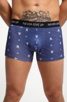 Трусы мужские 45076 [мультицвет]