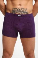 Трусы мужские 45073 [мультицвет]