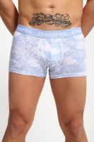 Трусы мужские 45072 [мультицвет]