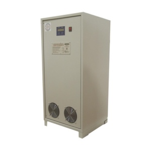 Cтабилизатор напряженияLIDER PS7500SQ-I-25