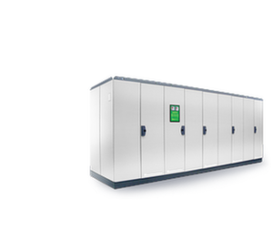 Трёхфазный стабилизатор напряжения Ortea Orion Plus 1000-15 / 800-20