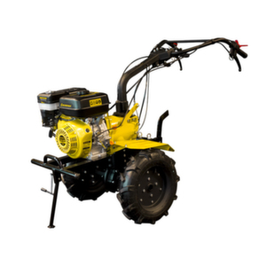 Бензиновый мотокультиватор CHAMPION BC1193