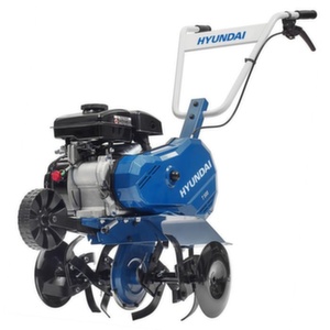 Мотокультиватор бензиновый Hyundai T 500