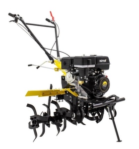 Сельскохозяйственная машина HUTER MK-9500P