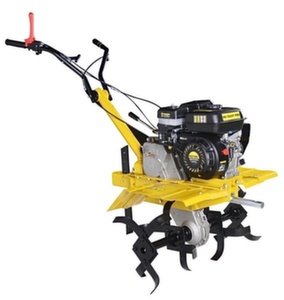 Сельскохозяйственная машина HUTER MK-7800P PRO