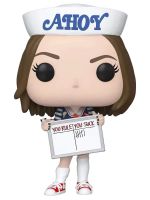 Фигурка Funko POP! Stranger Things - Robin