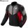 revit-control-h2o-jacket-black-red-grey