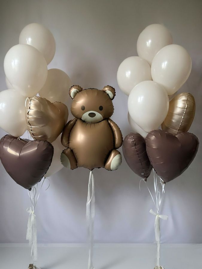 Композиция №229