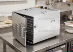 Сушилка Hurakan HKN-DHD10