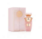 Lattafa Perfumes Haya