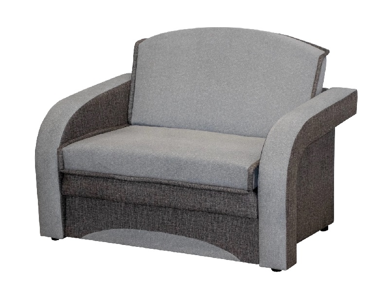 Диван Турин