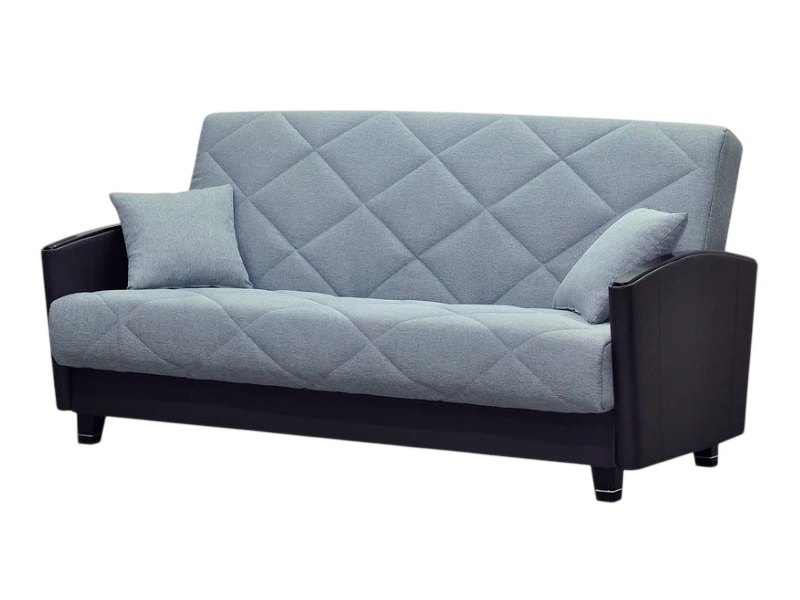 Диван Орландо