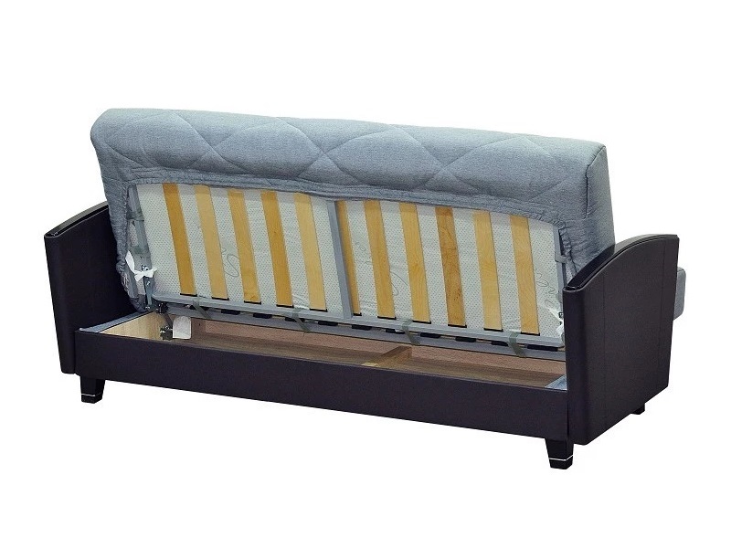 Диван Орландо