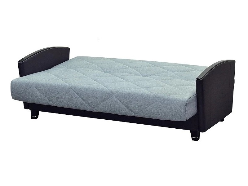 Диван Орландо