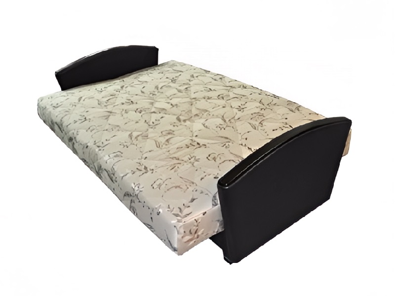 Диван Орландо