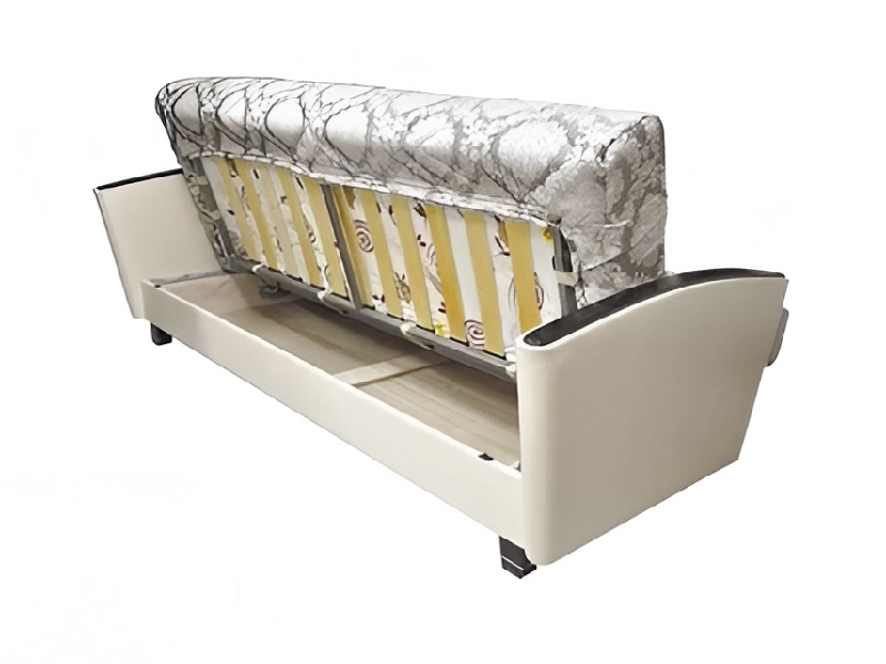 Диван Орландо