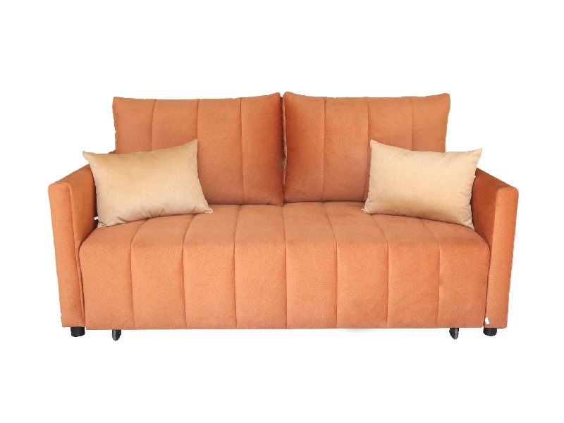 Диван Порту